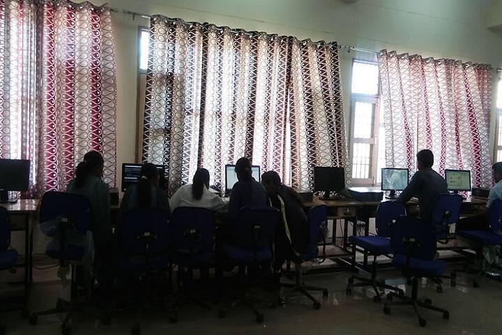 it-lab